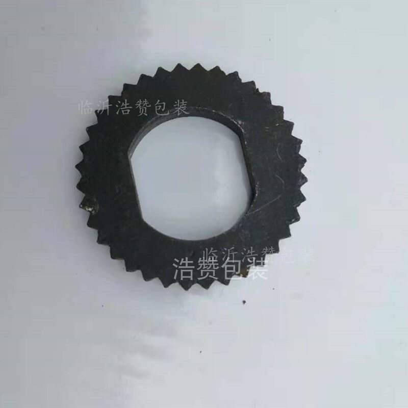 Pet Baler Accessories Tightener Parts Complete Collection Cutting Blade Spring Sheet Manual Plastic Steel Tensioner Parts