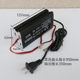 220V to 12V24V household parking diesel heating power supply fuel heater to household power converter transformer