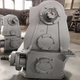 Lianyungang rotary tillator accessories complete gear box assembly 140 extra large 180 gearbox low medium high reinforcement