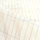 Source manufacturer direct sales silver fiber rectangular lattice conductive cloth grounded air release body static bed sheet cloth