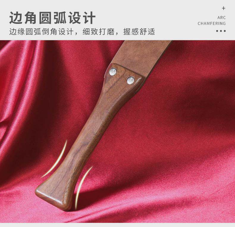 хлыст 软戒尺套装拍子皮鞭子响马鞭骑马舞蹈鞭影视道具拍戏长款散鞭皮拍