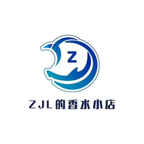 ZJL的香水小店