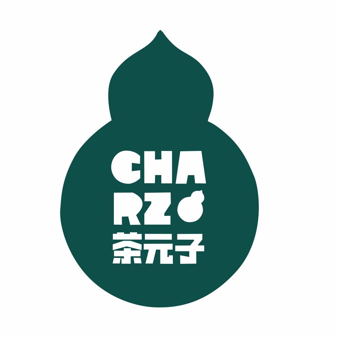 charz旗舰店