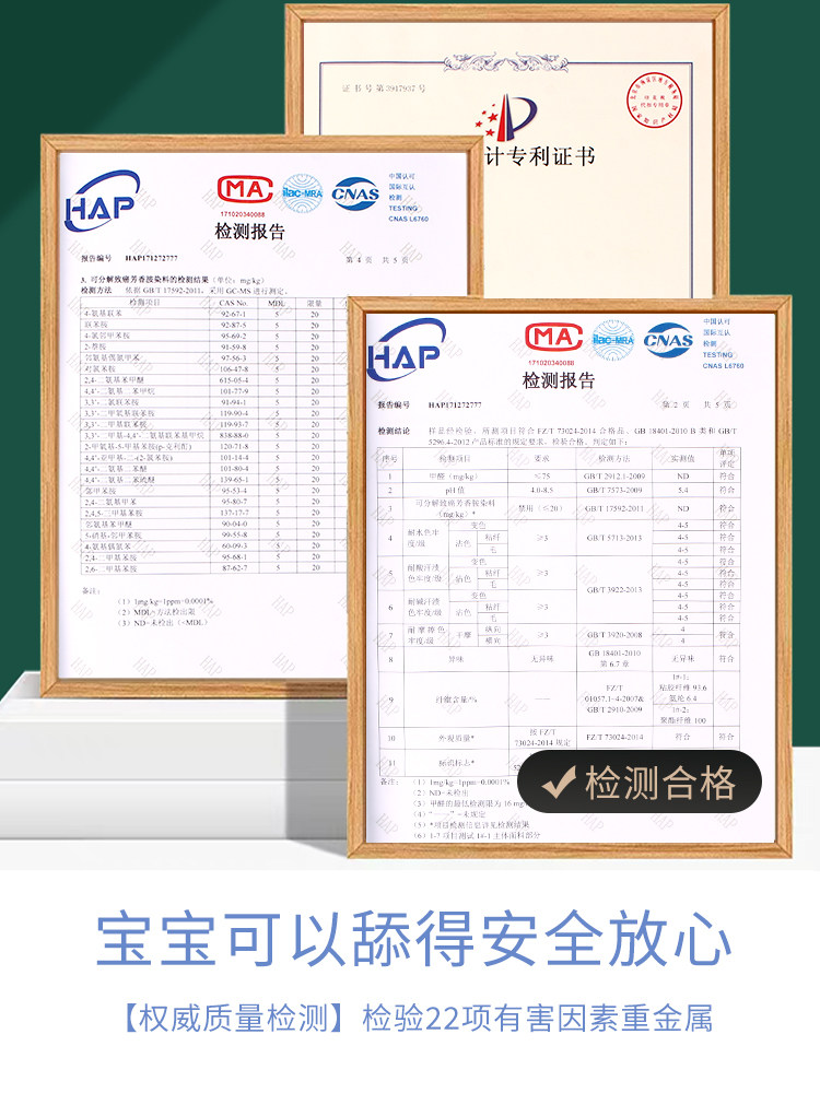 Nursing Bra for Women, Seamless Postpartum Breastfeeding Bra, Special Bra for Pregnant Women, Front Buckle for All Seasons, Push-Up and Anti-Sagging