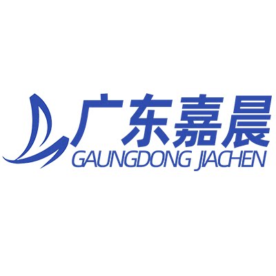 广东嘉晨智能