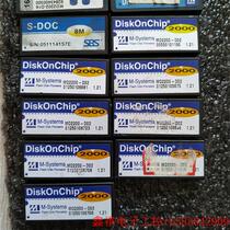 Original assembly and disassembly spot is very many functions intact DOC DOS disc bargaining