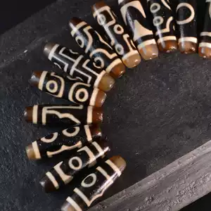 九眼天珠8 - Top 50件九眼天珠8 - 2025年11月更新- Taobao