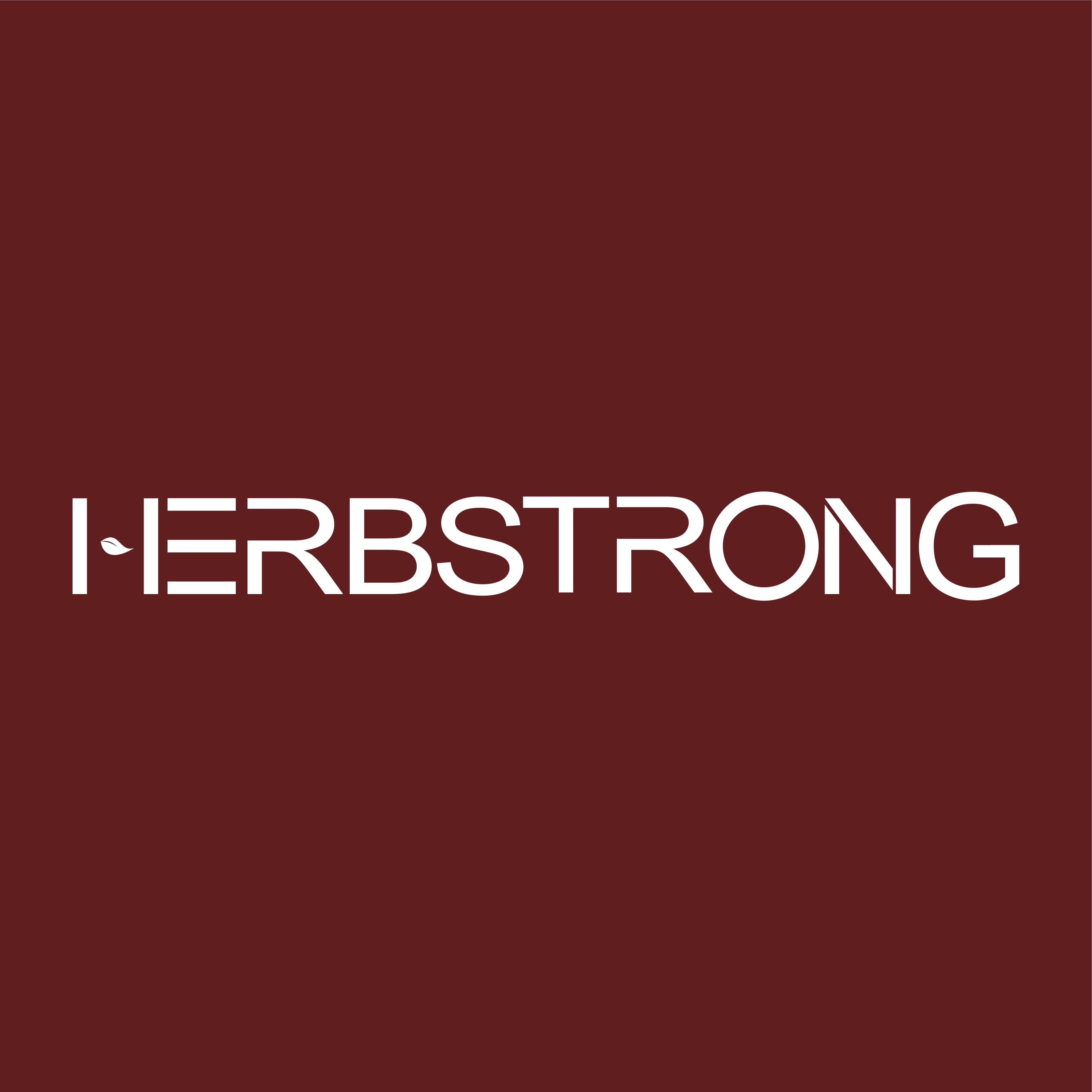 Herbstrong赫柏丽