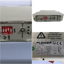 PLEIGER CM3 S24 valve control module price negotiation