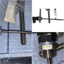 KP 5452001C-200-1-1 Temperature Sensor Price Negotiation