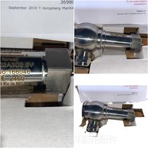 KONGSBERG GT402A3C0 6V pressure transmitter bargain price