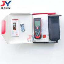 Leica test stand alone X4 rangefinder X4 set 0 5-150 graphics can be m two-dimensional and three-dimensional 0 graphics Bluetooth view
