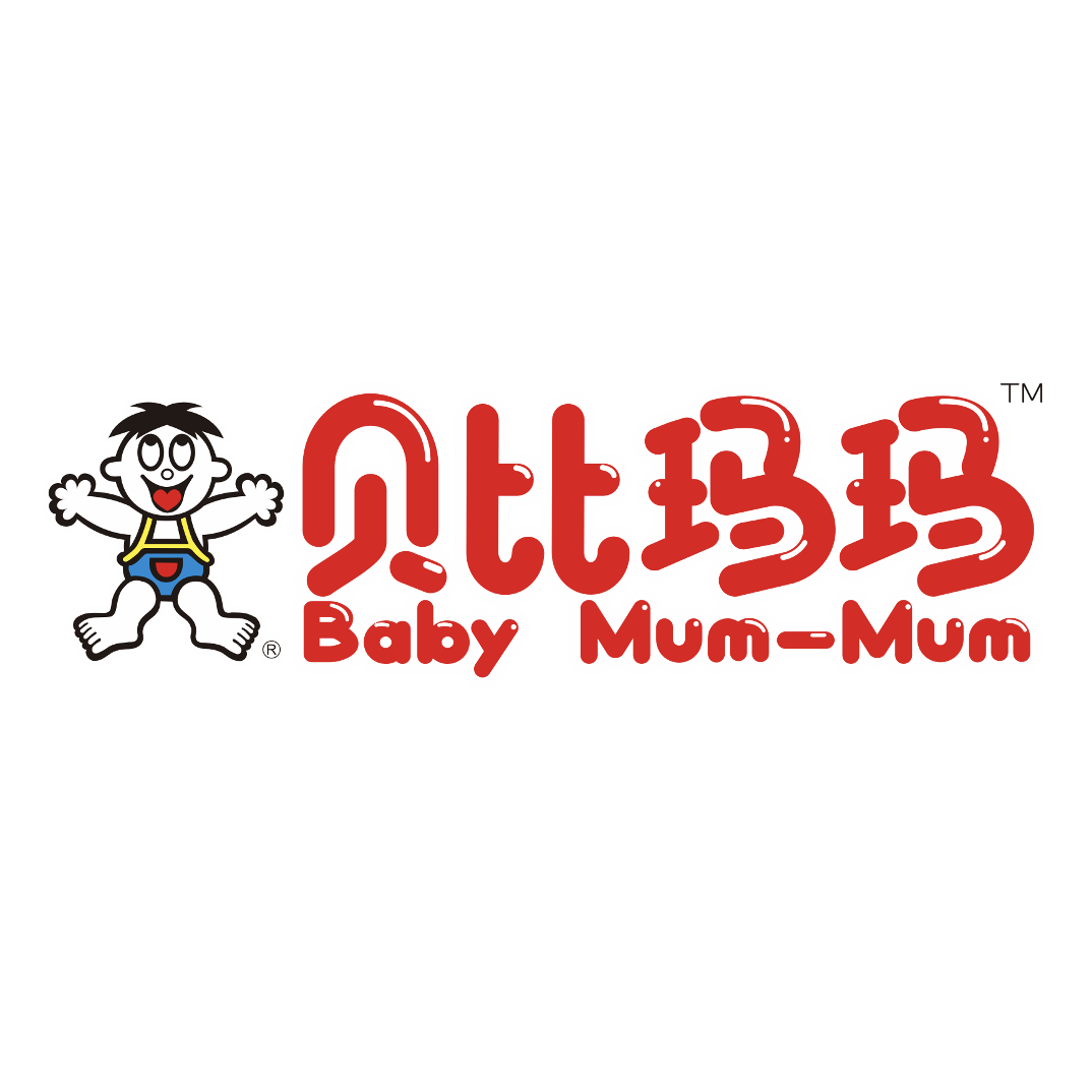贝比玛玛旗舰店