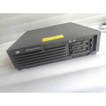 HPAlPhaServerDS15 minicomputer complete machine 72 Negotiable price