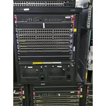 H3CPSR1400-ALSQM1AC14007506 Negotiate price