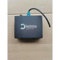 technica100Base-T1mediaconv Negotiate price