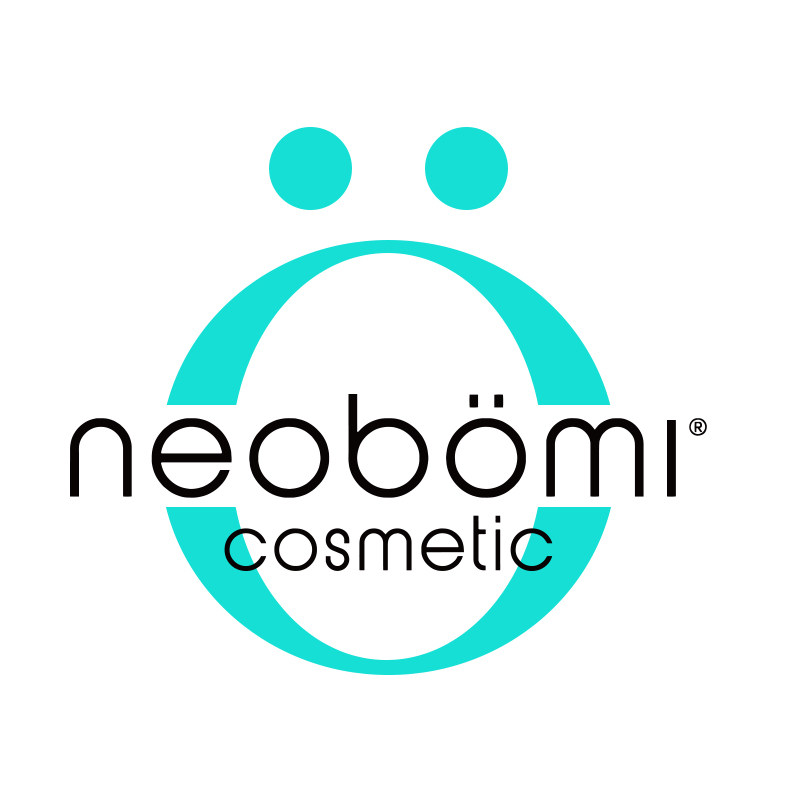 neobomi旗舰店