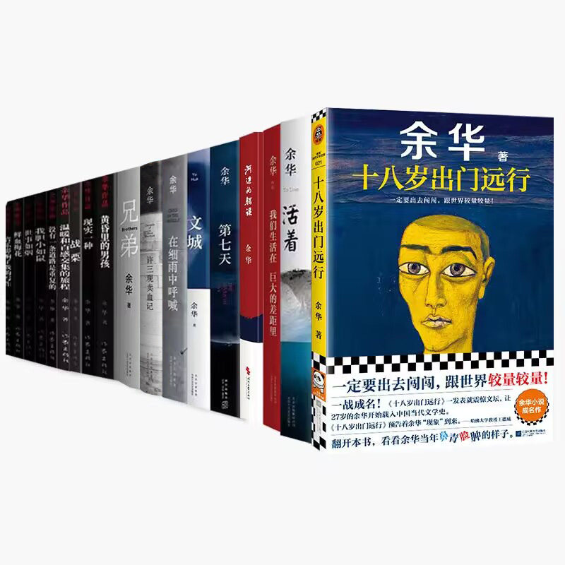 O1CN017Js2AB1Ye43nd7CBA_!!  