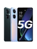 OPPO Мобильный телефон, 5G, 120гц, официальный продукт