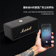 Marshall/Emberton Iii Overseas Version Wireless Bluetooth Speaker Outdoor Portable