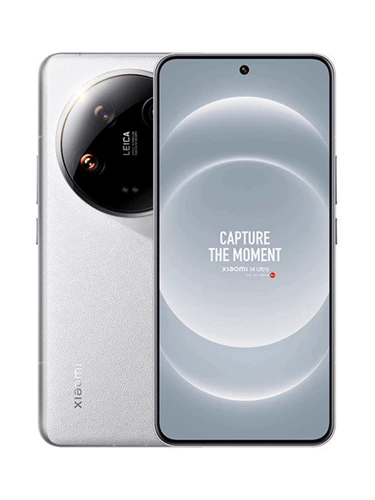MIUI/小米 Xiaomi 14 Ultra