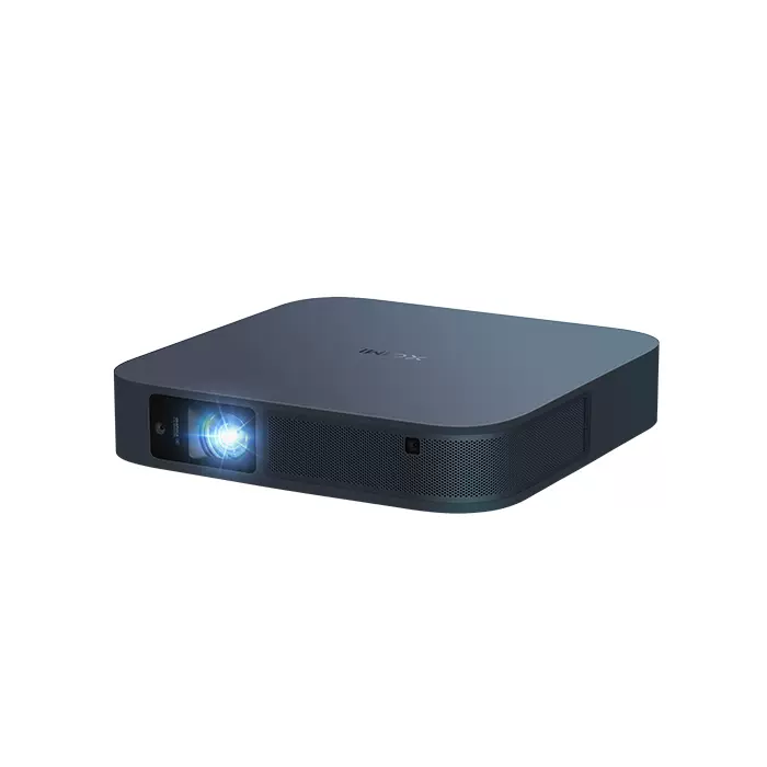 Extreme-metre projector Z7X projector 1080P Full HD Smart pitched home games Low Blu-ray phone pitch-screen-Taobao