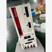Original BECKHOFF German control module motor driver AX5203-