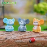 Милая кукла, декор с аксессуарами, (Трансграничная торговля), украшение своими руками