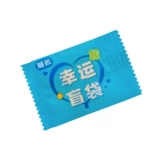 Мультяшный милый брелок, сумка, подвеска, подарок на день рождения, DIY