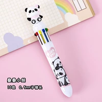 Башенка, с медвежатами