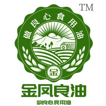 金凤良油