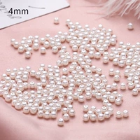 4 мм около 500 штук [купить 3 получить 1 Получить 1 бесплатно] [Получите линию рыбалки]