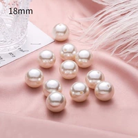 Около 10 штук 18 мм [купить 3 получить 1 бесплатно] [Получить линию рыбалки]