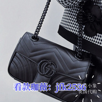 (Deposit) 2024 Summer New Niche Design Bag Womens Pleated Cloud Square Handbag