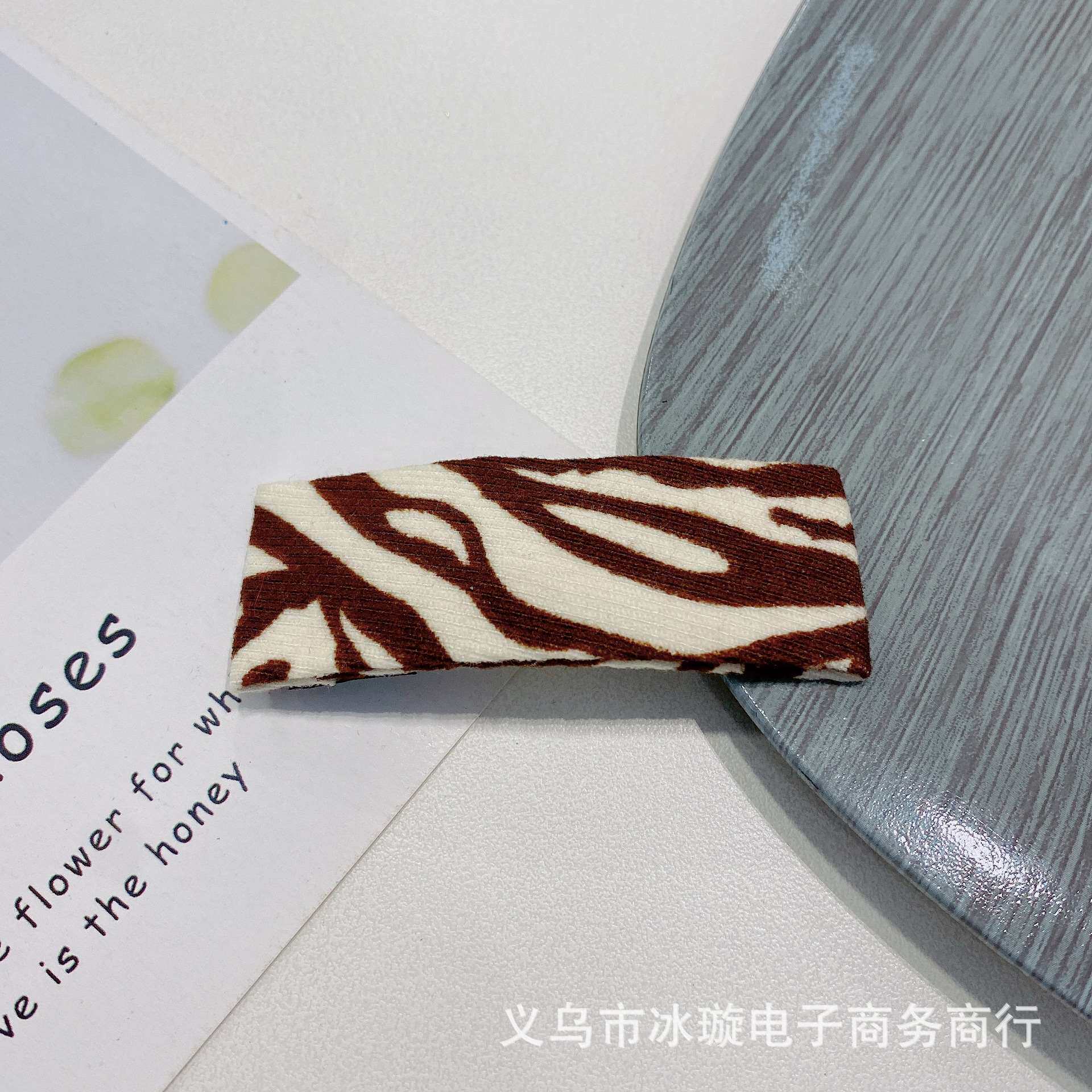 feb86885619deb8df560daf7aad1bf