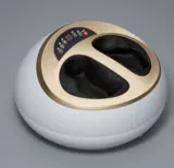 Автоматическое массажное массаж для ног ног