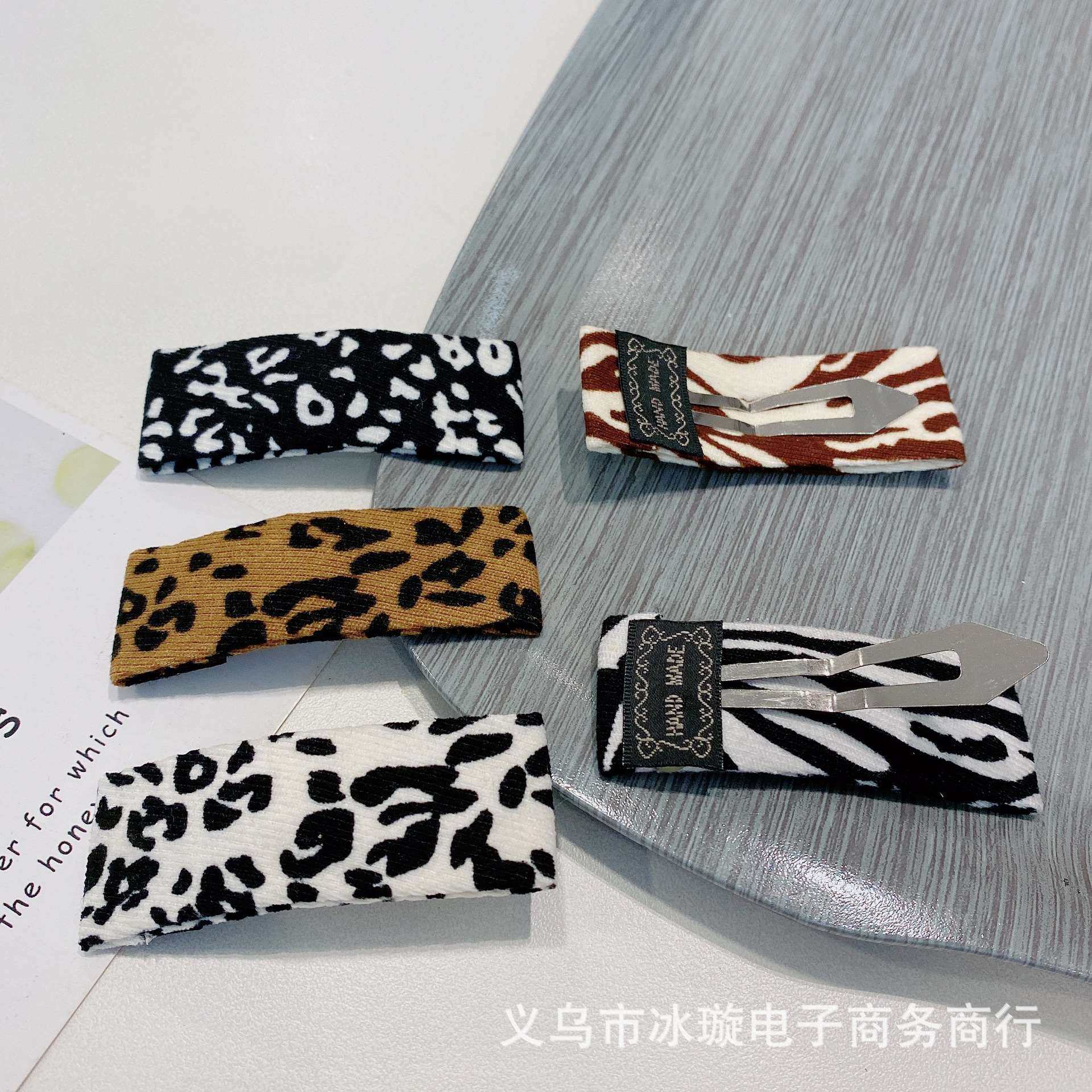 73ca512fe8ddcbaade4ffb8b15f448