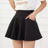 AP06 Pocket + Saamats воспоминания о квадратном танцах Black Cat