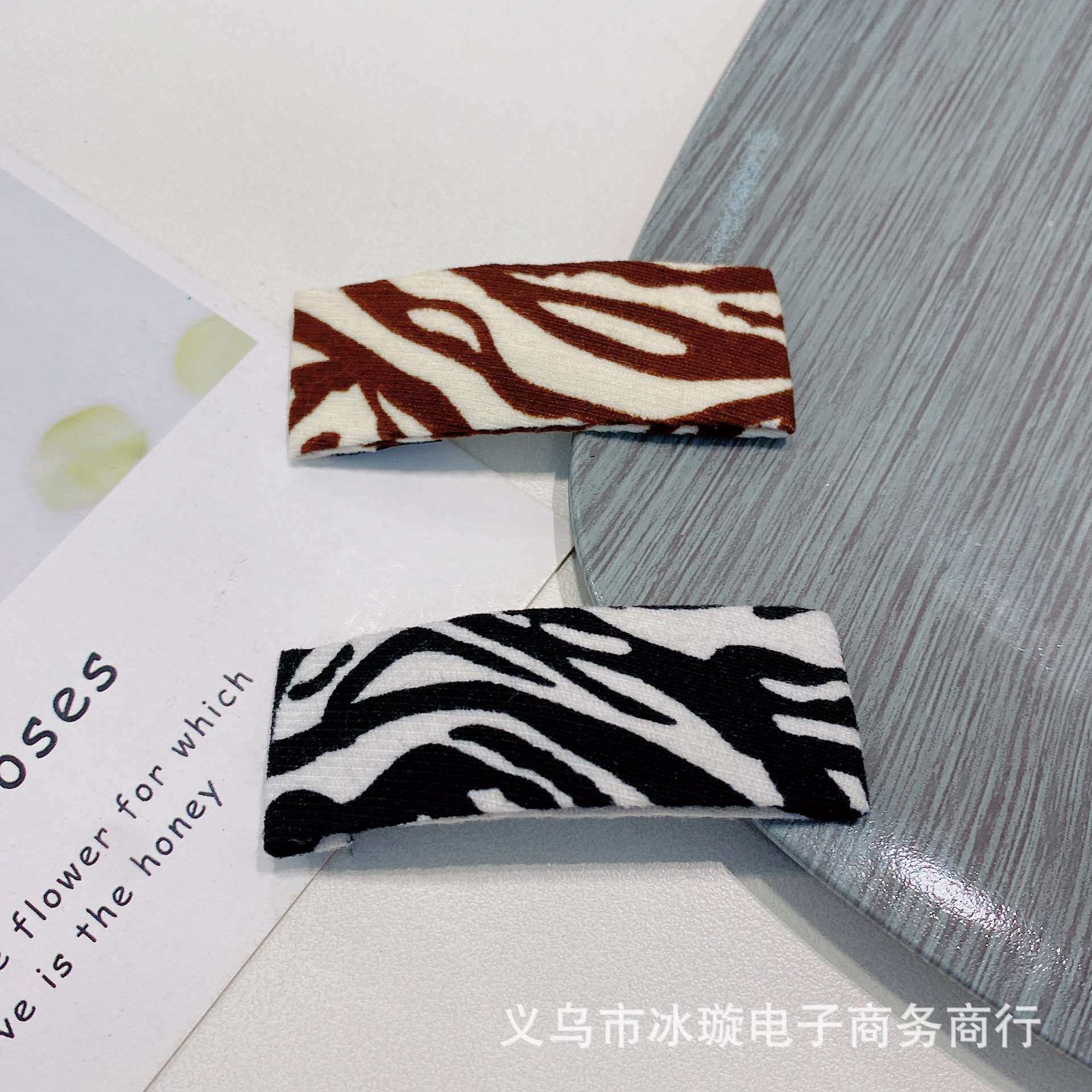 b811f37ab0dc716d3f93ad3078d635