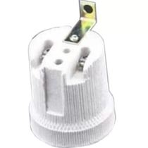 Gongfu lamp head E27 lamp mouth 10 units set