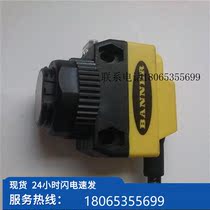 (Negotiation) Brand new American banner Q12AB6FF30 Q12AB6FF50 original (in stock)