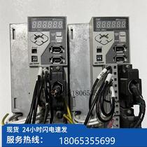 (Negotiation) CSD5_08BX1 second-hand disassembly RS driver physical picture shooting package 800W (ready in stock)