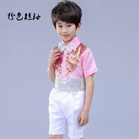 Розовые мужчины с длинным и коротким рукавом замечания