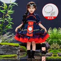 Комплект, аксессуар для волос