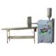 Rice Cake Machine Alkaline 기계 Tian Huapai New 6ft-60 6 Machine Craft Food Cake Products