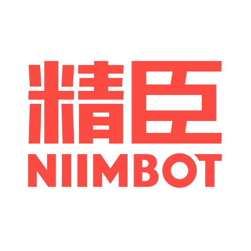 精臣商业旗舰店