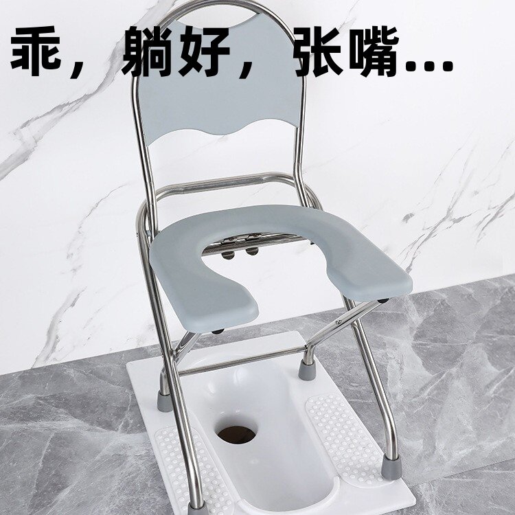 sm-taobao-tmall
