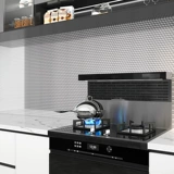 Шкаф водонепроницаемый масло -надежный и влажный