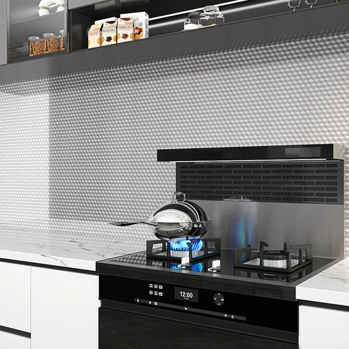 Шкаф водонепроницаемый масло -надежный и влажный