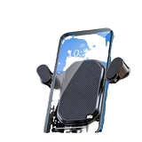 Мобильный телефон, универсальная опорная рама, трубка, новая коллекция